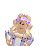 @supergrace42