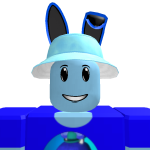 @xJonne