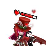 @Mona_Omni