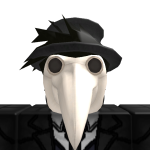 @ZacsNotInnocent
