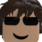@TheShadowGamer1197