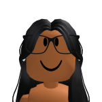 @TinkerBxll_2