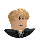 @UncleBrot Roblox avatar