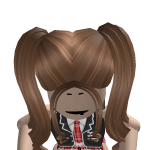@bestblox7891