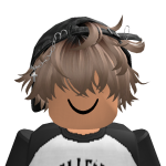 OffVito