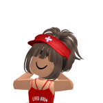 @vipalexis29
