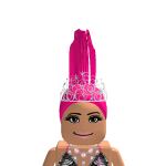 @uh_morgan