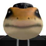@Robloxmaster29913