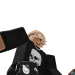 @minedefnecan