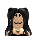 @bb_beastgirl