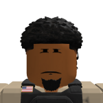@drippy_kid7654