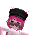 @djUnicornfan