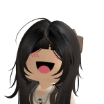 @Av3cado_T0ast