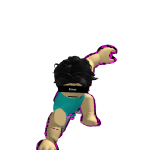@Nicholasvg_2345