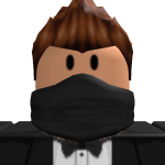 @Pr1nceK0n