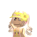 @Misha_Gamer14