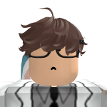 @3Drovinmine