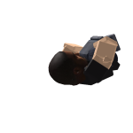 @mariosoccer2019
