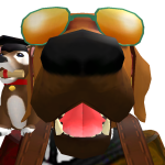 @BOB_D0G