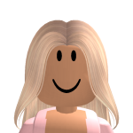 @glowiinqxchloee