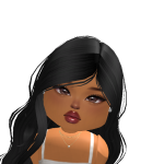 @njmjcj11