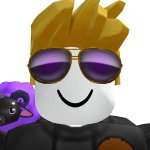 @TheRealTestPoi