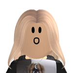 @gfmarty