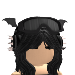 @NotAmiixd