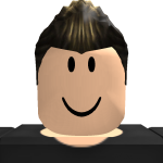 @RicNic17