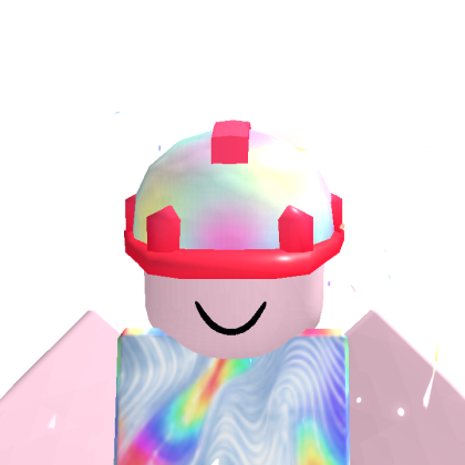 CYSTR3AK