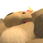 @ButterOnMaDogge