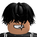 @Boyznrus