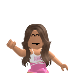 @Juanakiwwi