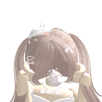 @mooscuit
