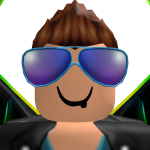@coolerbros42