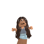 @eyeluv_le0na