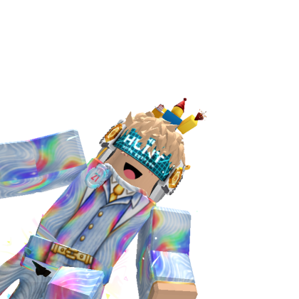 Adrian_n01