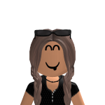 @aichaa_t