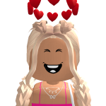 @fabxkira