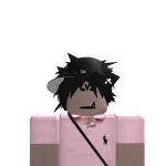 @Kevvgon