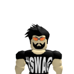 @ABAHoodLegend