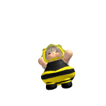2nd_kiwi24's avatar