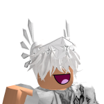 Ben_roblox