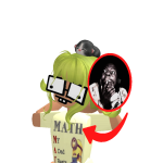 @hartacid