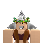 @24kDreams_brxken