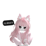 @kqwgo