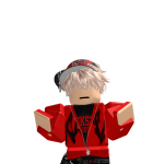 @Overload3535