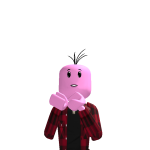 @super_cow385