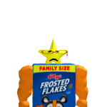 @iAmPerson1TooYou