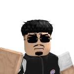 @Alpha_bot103